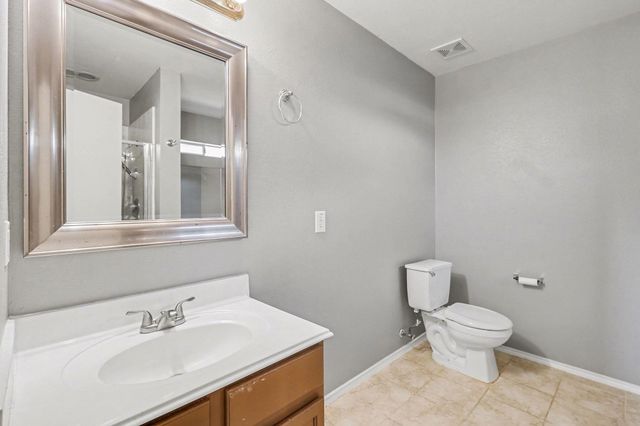 7922 Cedar View Street, Baytown, TX 77523