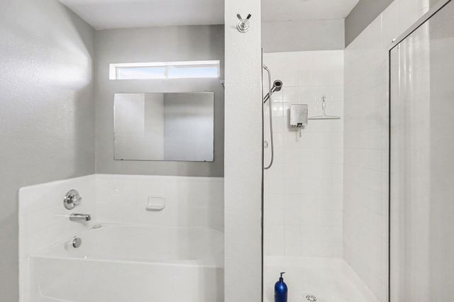 7922 Cedar View Street, Baytown, TX 77523