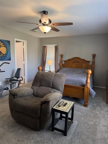 7922 Cedar View Street, Baytown, TX 77523