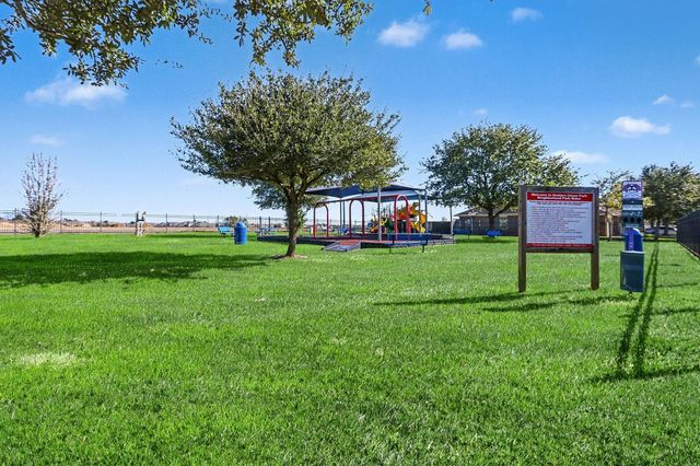 7922 Cedar View Street, Baytown, TX 77523