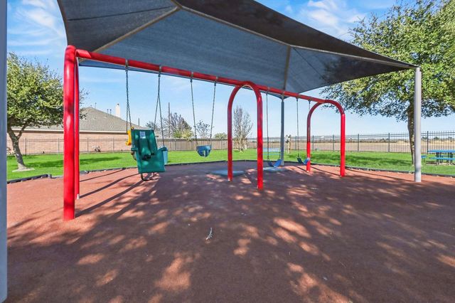 7922 Cedar View Street, Baytown, TX 77523