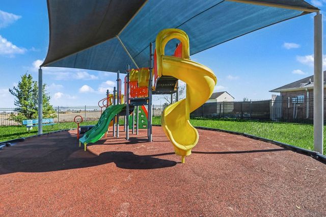 7922 Cedar View Street, Baytown, TX 77523