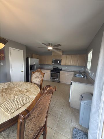 7922 Cedar View Street, Baytown, TX 77523