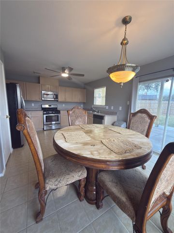 7922 Cedar View Street, Baytown, TX 77523