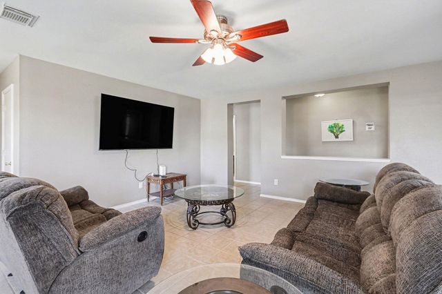 7922 Cedar View Street, Baytown, TX 77523