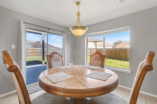 7922 Cedar View Street, Baytown, TX 77523