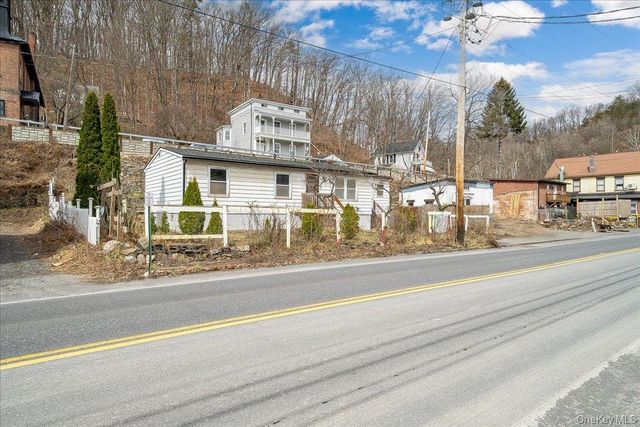 599 Abeel Street, Kingston, NY 12401