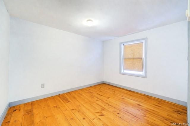 599 Abeel Street, Kingston, NY 12401