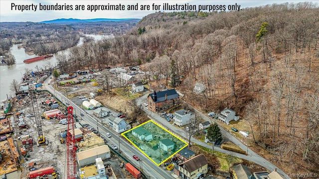599 Abeel Street, Kingston, NY 12401