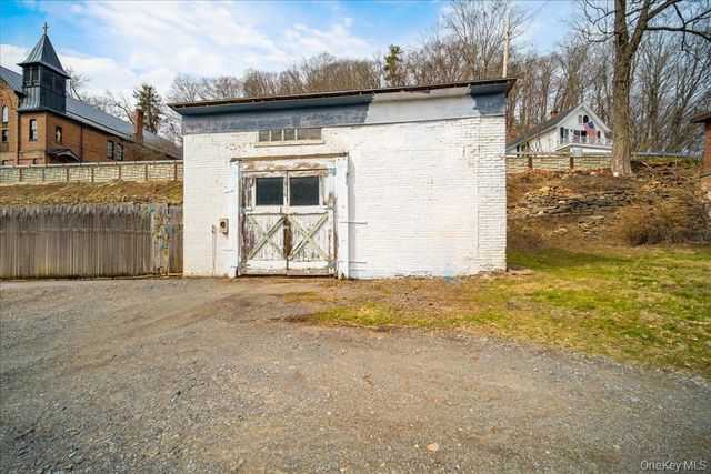599 Abeel Street, Kingston, NY 12401
