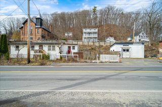 599 Abeel Street, Kingston, NY 12401