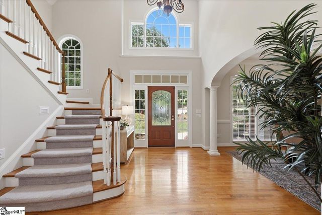 4 Radford Court, Simpsonville, SC 29680