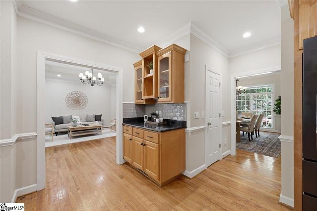 4 Radford Court, Simpsonville, SC 29680