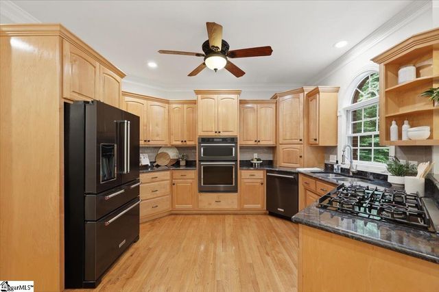 4 Radford Court, Simpsonville, SC 29680