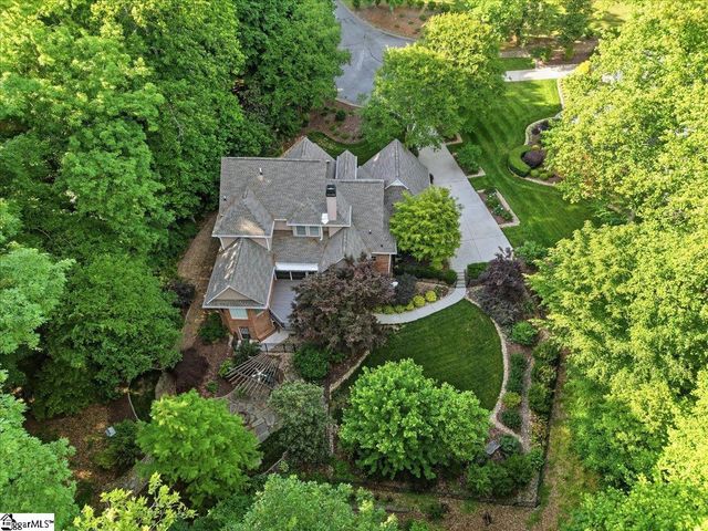 4 Radford Court, Simpsonville, SC 29680