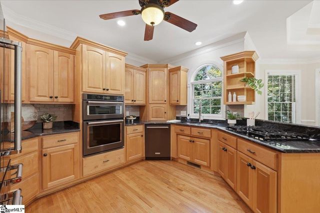4 Radford Court, Simpsonville, SC 29680