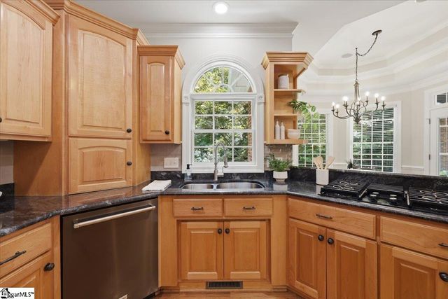 4 Radford Court, Simpsonville, SC 29680