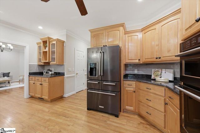 4 Radford Court, Simpsonville, SC 29680