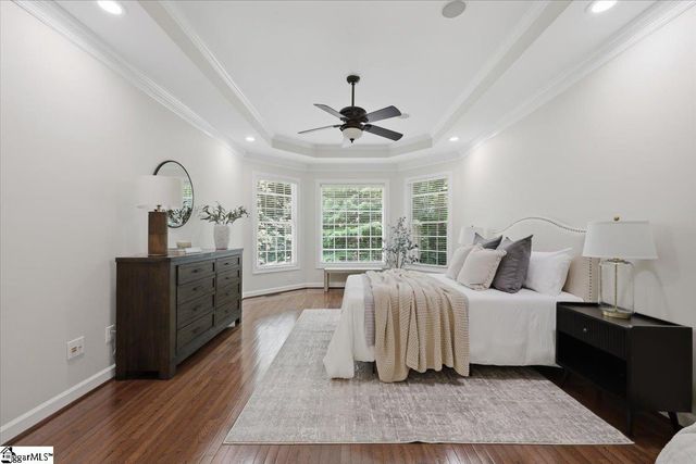 4 Radford Court, Simpsonville, SC 29680