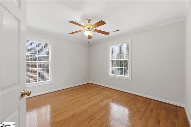 4 Radford Court, Simpsonville, SC 29680