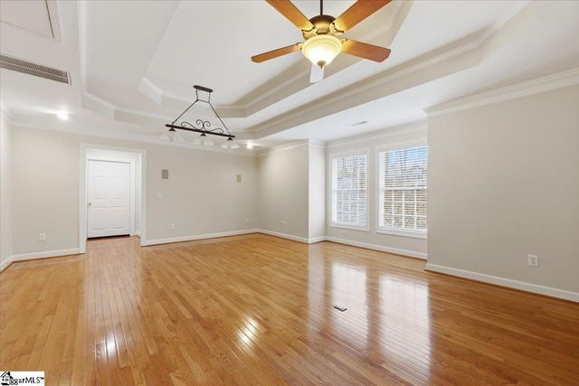 4 Radford Court, Simpsonville, SC 29680