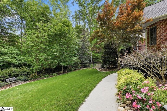 4 Radford Court, Simpsonville, SC 29680