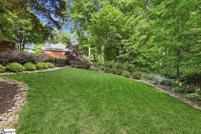4 Radford Court, Simpsonville, SC 29680
