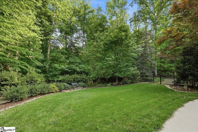 4 Radford Court, Simpsonville, SC 29680