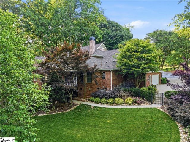 4 Radford Court, Simpsonville, SC 29680
