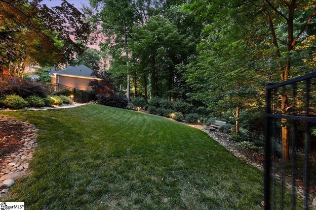 4 Radford Court, Simpsonville, SC 29680