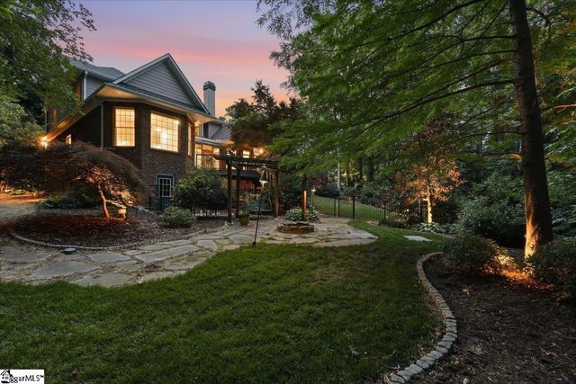 4 Radford Court, Simpsonville, SC 29680