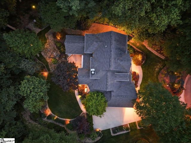 4 Radford Court, Simpsonville, SC 29680