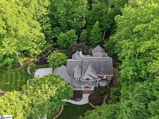 4 Radford Court, Simpsonville, SC 29680