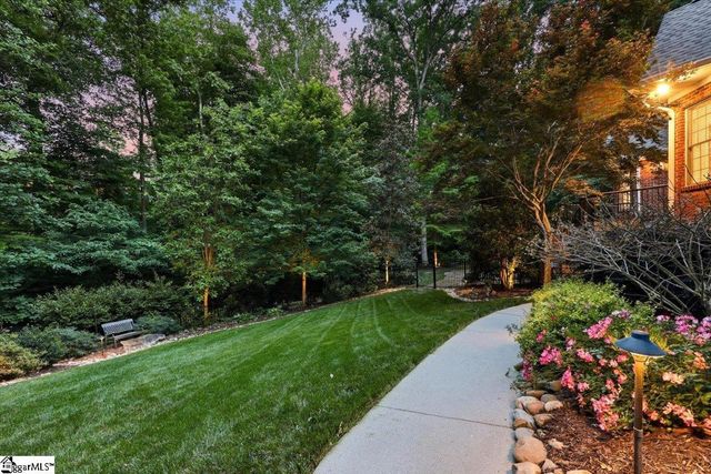 4 Radford Court, Simpsonville, SC 29680