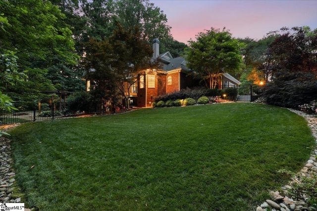 4 Radford Court, Simpsonville, SC 29680