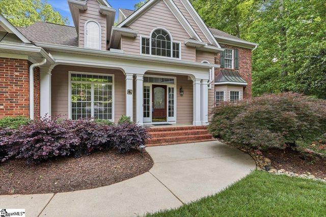 4 Radford Court, Simpsonville, SC 29680