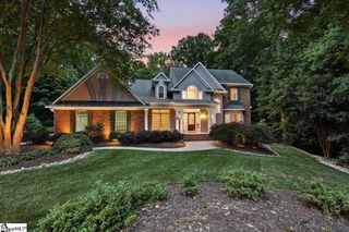 4 Radford Court, Simpsonville, SC 29680