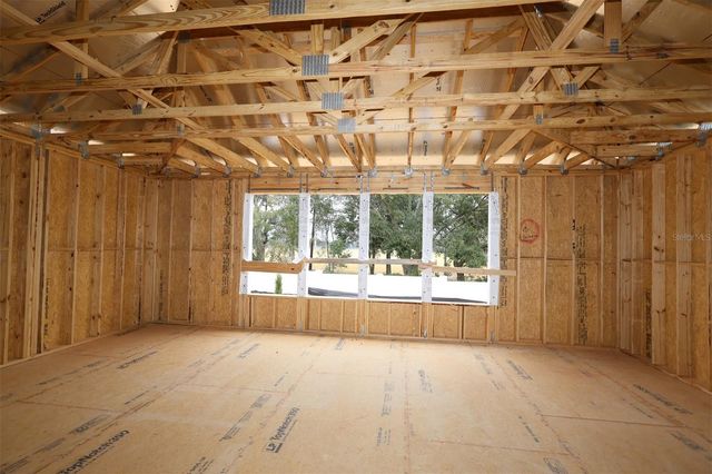 3270 WOLF LAKE AVENUE, Apopka, FL 32712