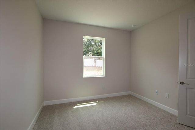 3270 WOLF LAKE AVENUE, Apopka, FL 32712