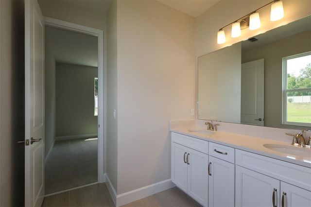3270 WOLF LAKE AVENUE, Apopka, FL 32712
