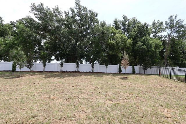 3270 WOLF LAKE AVENUE, Apopka, FL 32712
