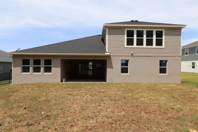 3270 WOLF LAKE AVENUE, Apopka, FL 32712