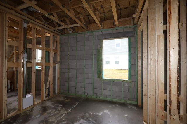 3270 WOLF LAKE AVENUE, Apopka, FL 32712