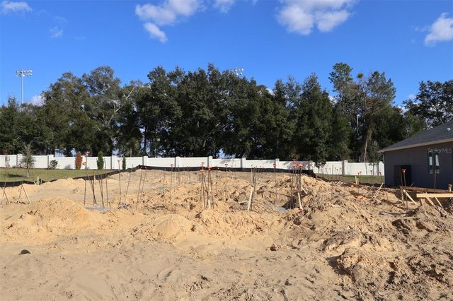 3270 WOLF LAKE AVENUE, Apopka, FL 32712