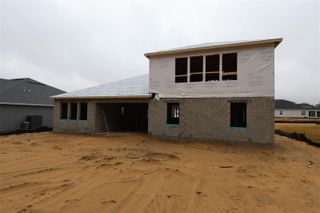 3270 WOLF LAKE AVENUE, Apopka, FL 32712