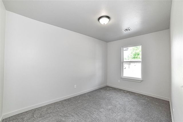 1417 Mallard Drive Drive, Del City, OK 73115