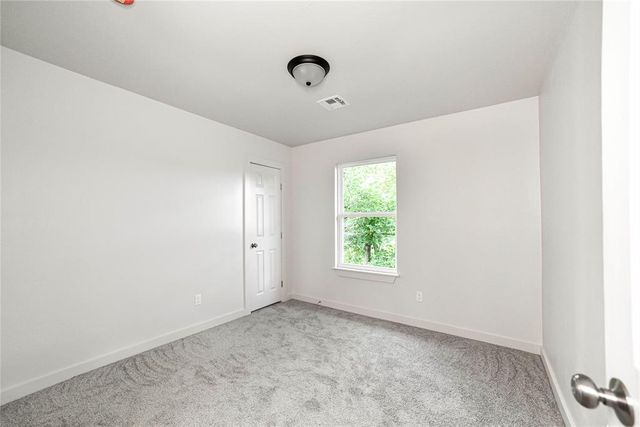 1417 Mallard Drive Drive, Del City, OK 73115