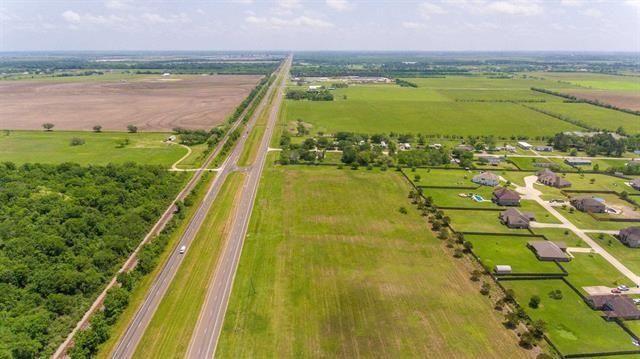 14811 Us-90, Beaumont, TX 77713