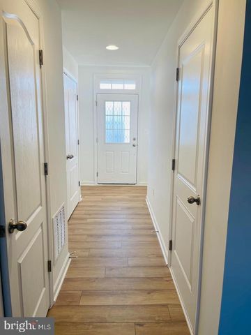 505 HILLSDALE PL, Martinsburg, WV 25403