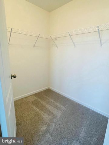 505 HILLSDALE PL, Martinsburg, WV 25403